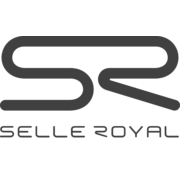 Selle Royal