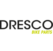 Dresco