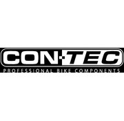 Contec