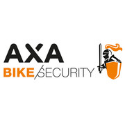 AXA