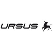 Ursus