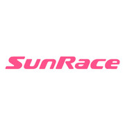 Sunrace