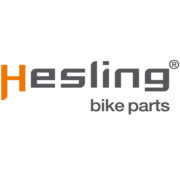 Hesling