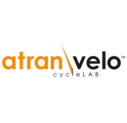 Atran Velo