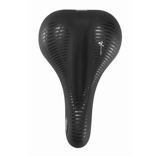 Selle Royal Avenue Fietszadel - Royal Gel - Heren