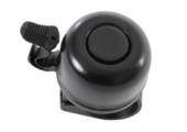 Contec Mini Bel Zwart