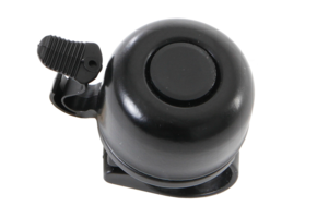 Contec Mini Bel Zwart