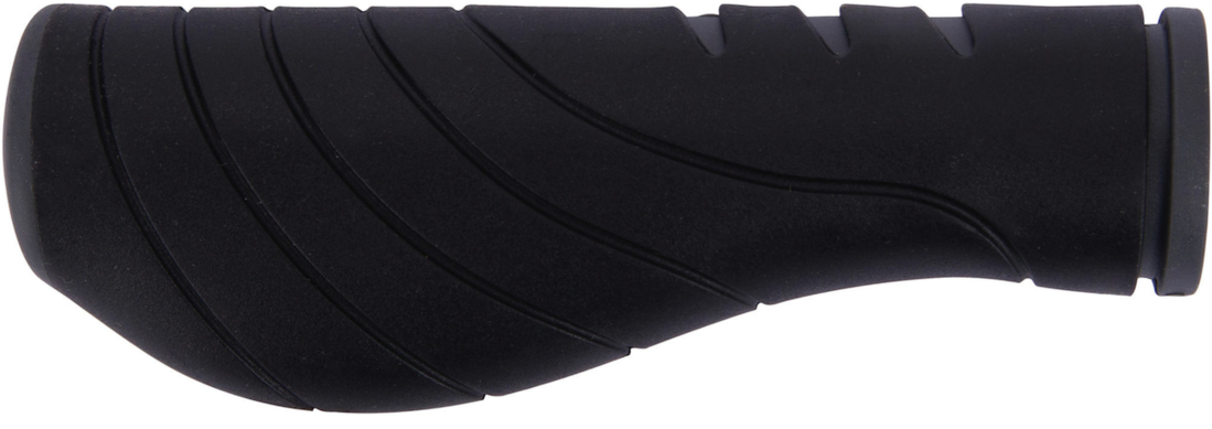 Contec Ergo+ Handvatten 130 MM