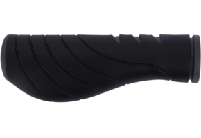 Contec Ergo+ Handvatten 130 MM