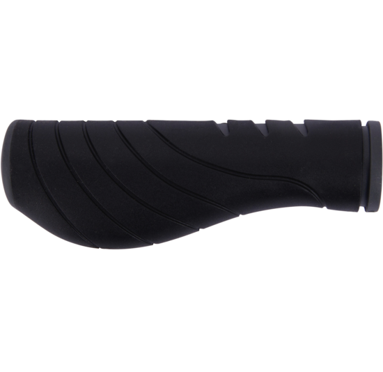 Contec Ergo+ Handvatten 130 MM