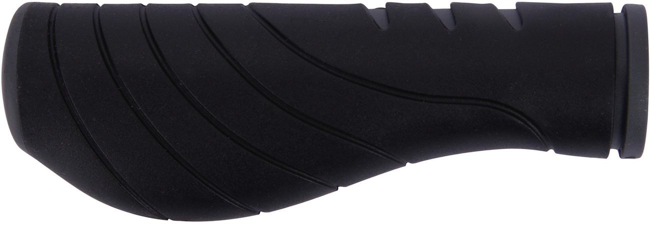 Contec Ergo+ Handvatten 130 MM