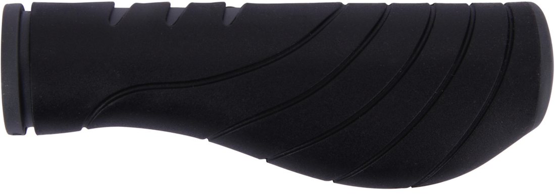 Contec Ergo+ Handvatten 130 MM