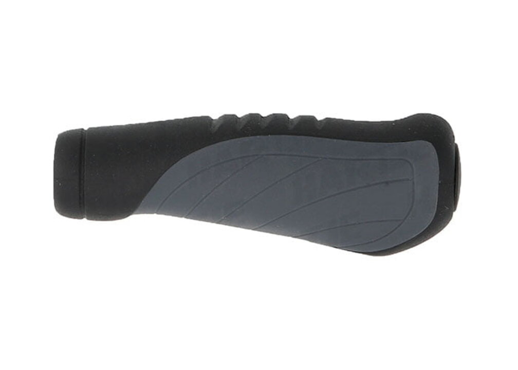 Contec Tour Ergo Handvatten 135MM