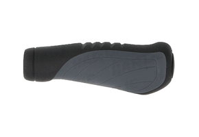 Contec Tour Ergo Handvatten 135MM