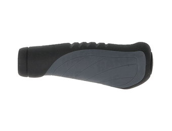 Contec Tour Ergo Handvatten 135MM