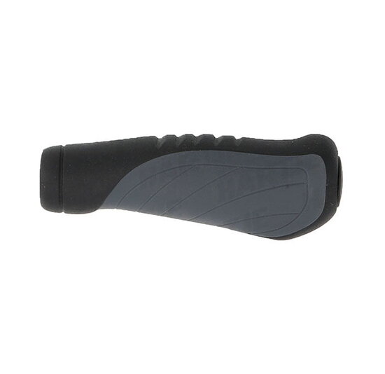 Contec Tour Ergo Handvatten 135MM