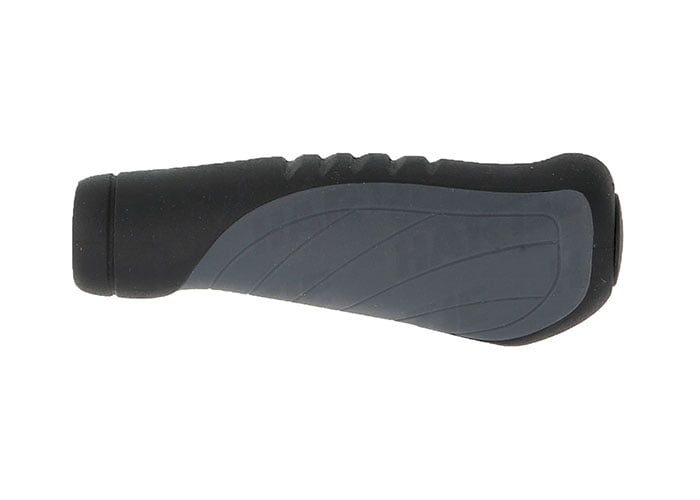 Contec Tour Ergo Handvatten 135MM