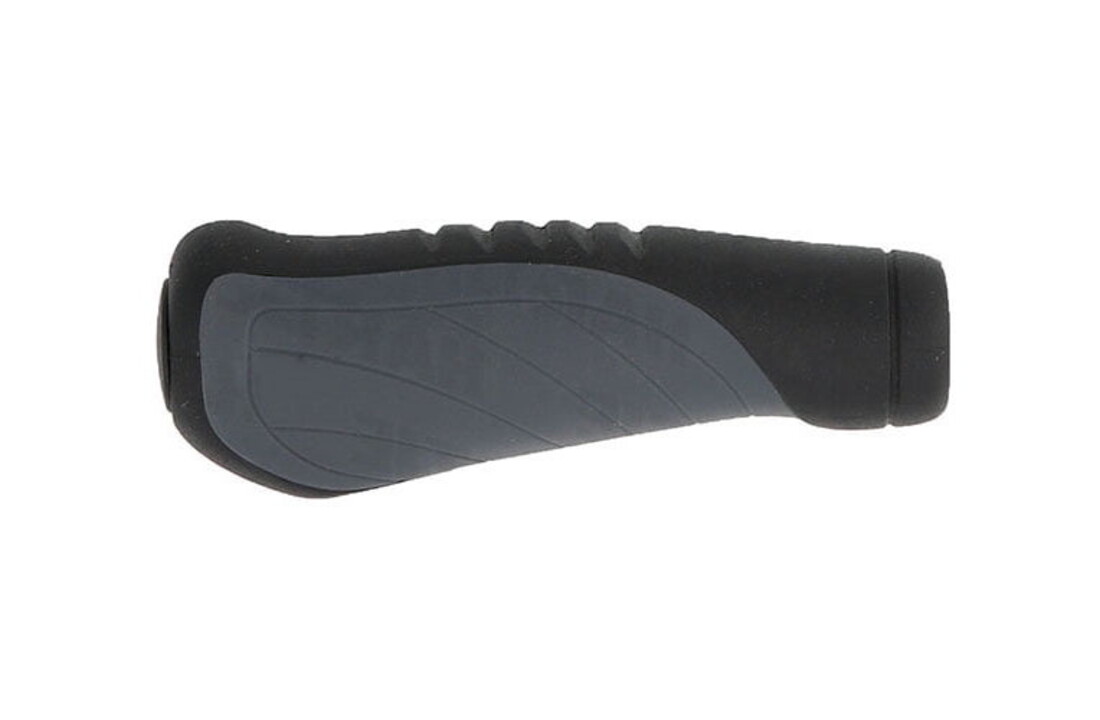 Contec Tour Ergo Handvatten 135MM