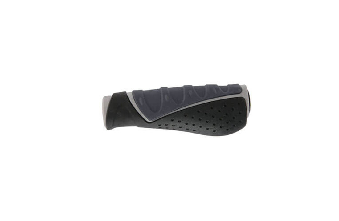 Contec Tour D3 Handvatten - 130 MM