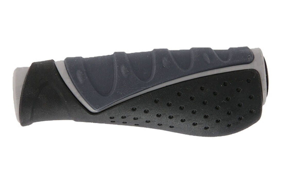 Contec Tour D3 Handvatten - 130 MM