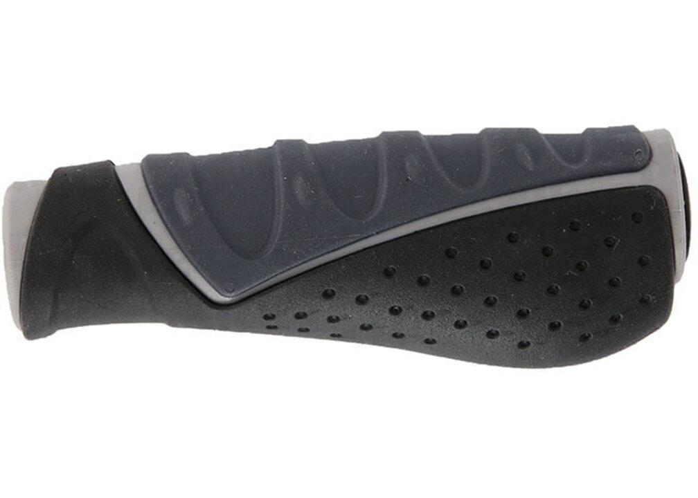 Contec Tour D3 Handvatten - 130 MM