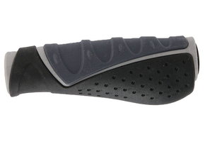 Contec Tour D3 Handvatten - 130 MM