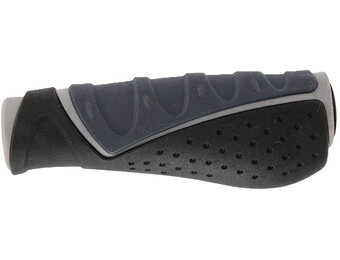 Contec Tour D3 Handvatten - 130 MM