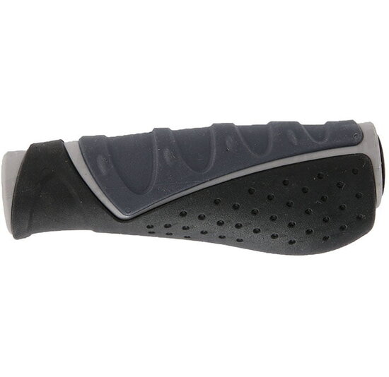 Contec Tour D3 Handvatten - 130 MM