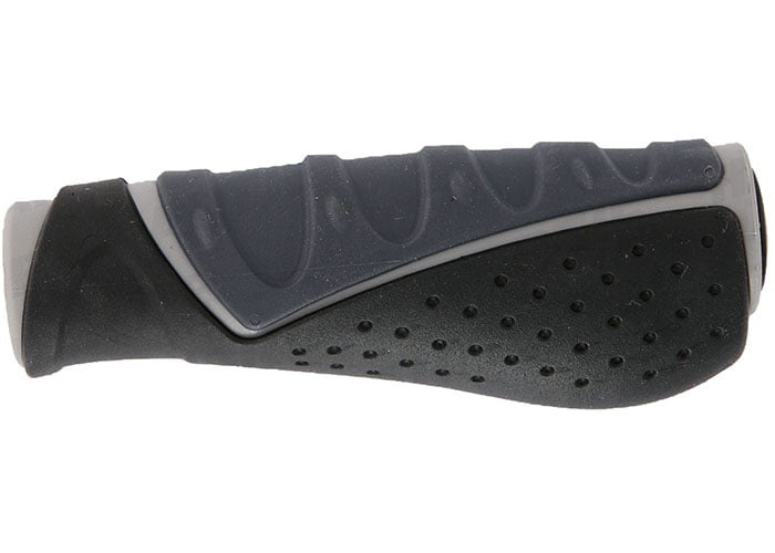 Contec Tour D3 Handvatten - 130 MM