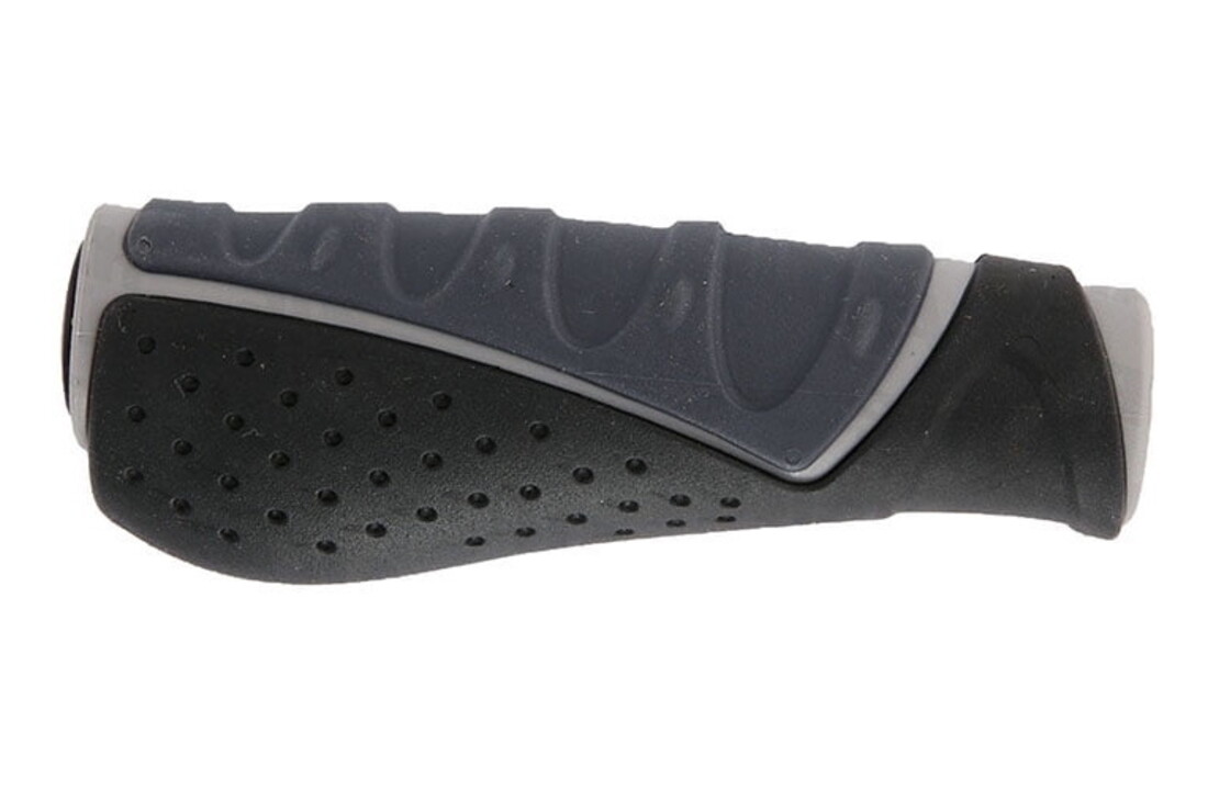 Contec Tour D3 Handvatten - 130 MM