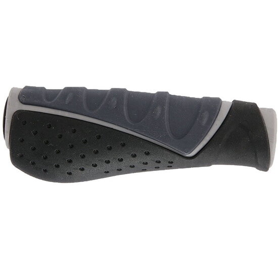 Contec Tour D3 Handvatten - 130 MM