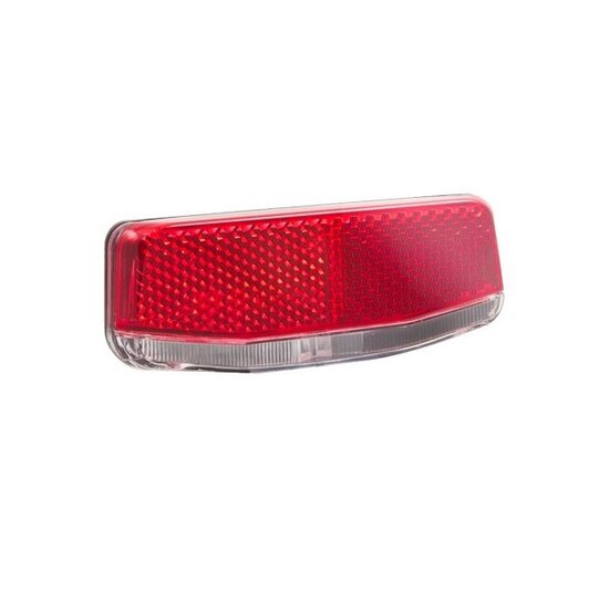 Spanninga Solo XE E-bike Achterlicht