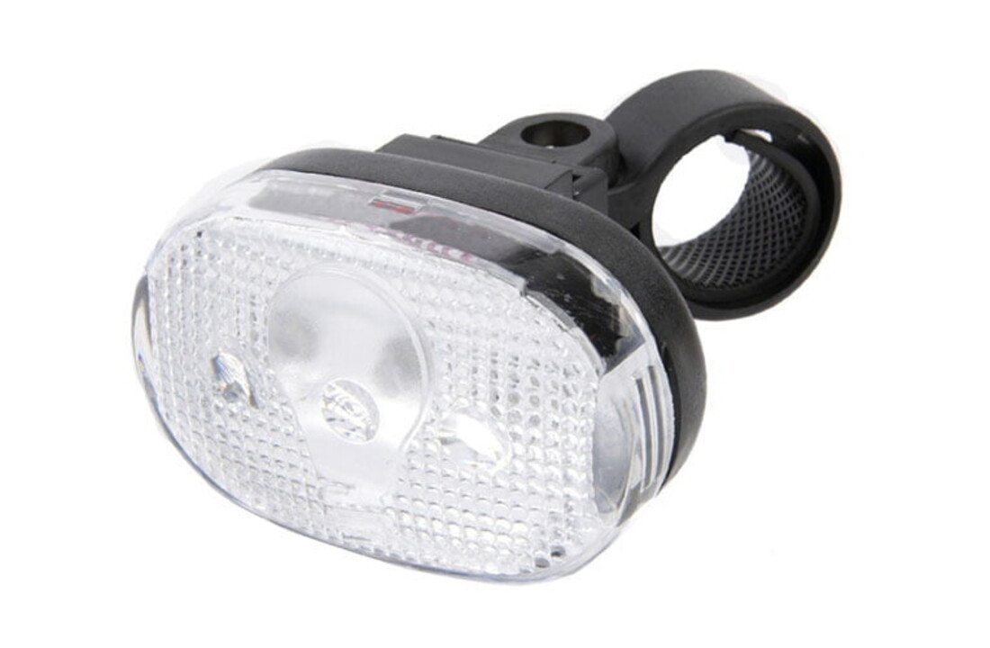 Contec Led Voorverlichting Dutch Classic