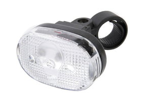 Contec Led Voorverlichting Dutch Classic