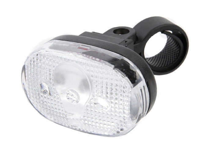 Contec Led Voorverlichting Dutch Classic