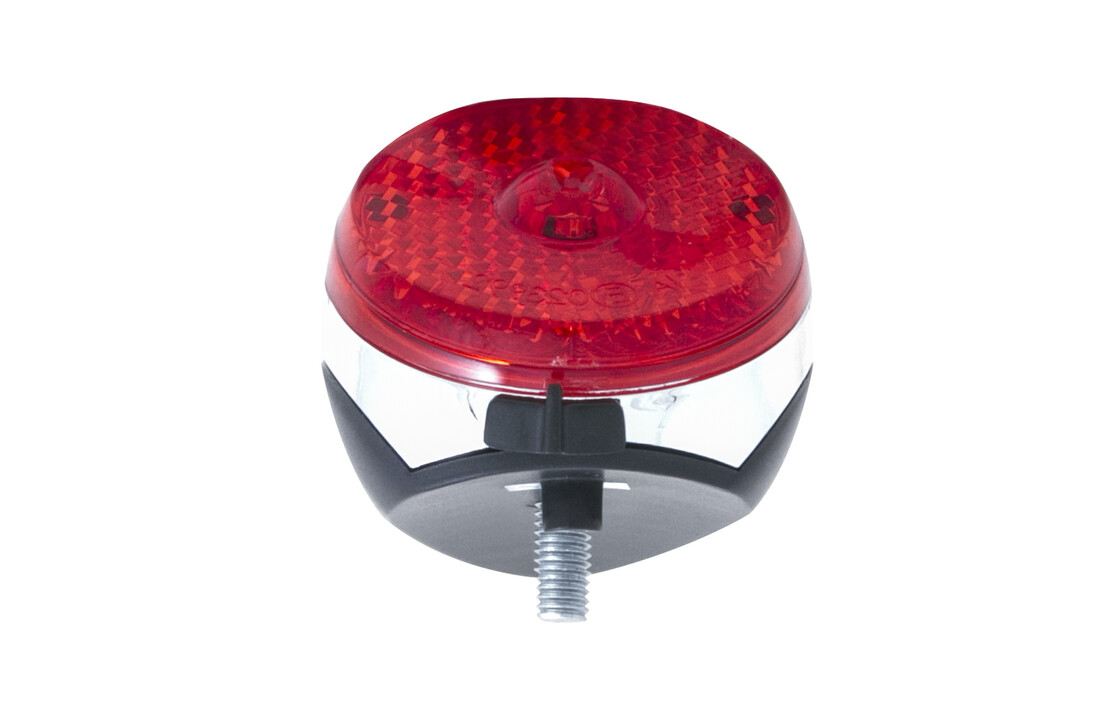 Spanninga Retro Led Achterlicht Nummer 9