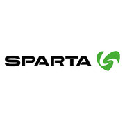 Sparta