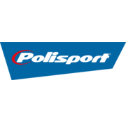 Polisport