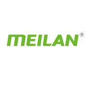 Meilan