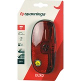 Spanninga Duxo XB Achterlicht