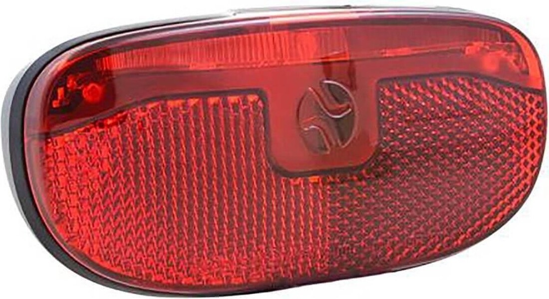 Spanninga Duxo XB Achterlicht