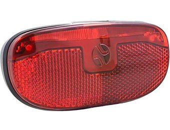 Spanninga Duxo XB Achterlicht