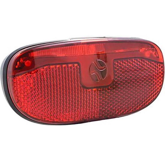 Spanninga Duxo XB Achterlicht