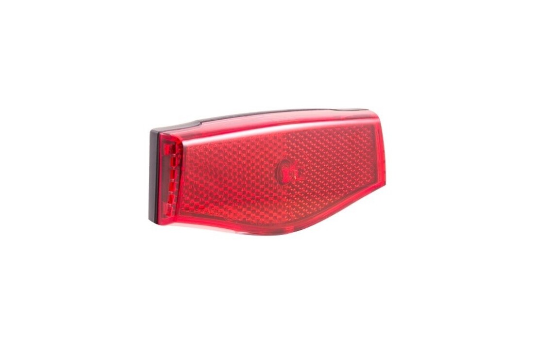 Spanninga Plateo XB Achterlicht