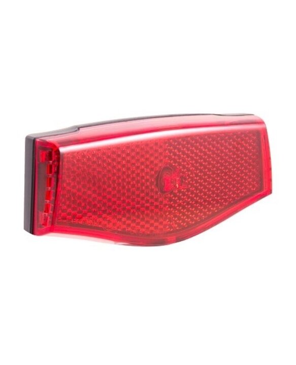 Spanninga Plateo XB Achterlicht