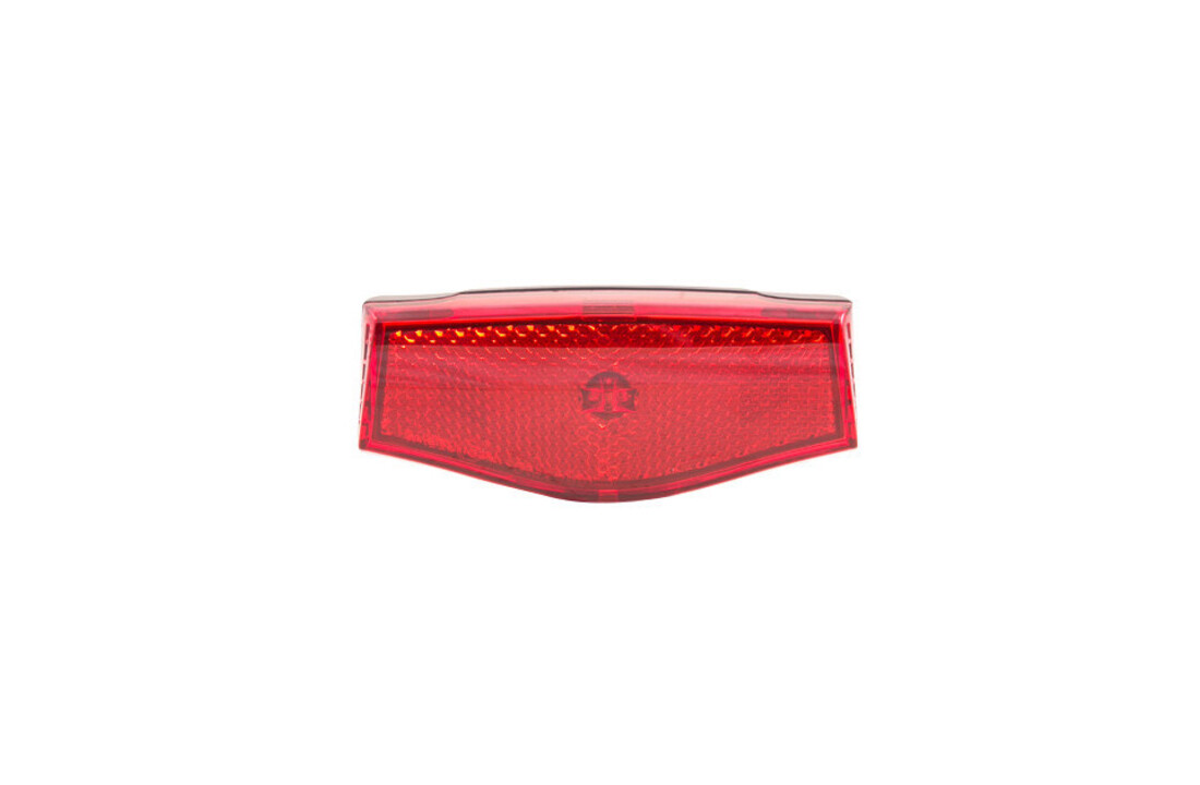 Spanninga Plateo XB Achterlicht