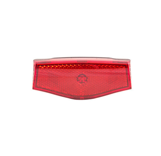 Spanninga Plateo XB Achterlicht