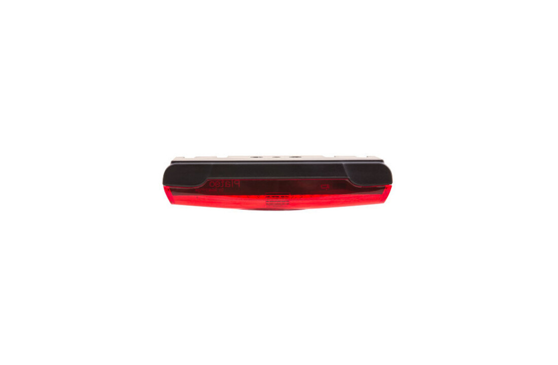 Spanninga Plateo XB Achterlicht