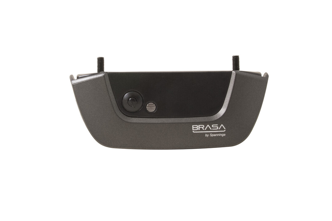 Spanninga Brasa XB Achterlicht