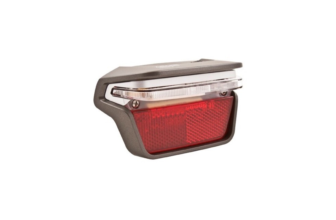 Spanninga Brasa XB Achterlicht